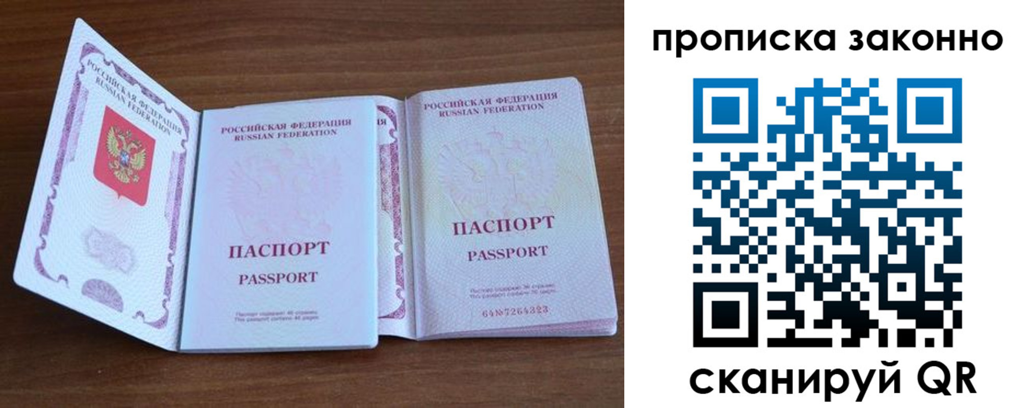 прописка поиск в Суворове